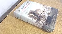 The Naval War of 1812: A Documentary History, Vol. II: 1813 0945274068 Book Cover