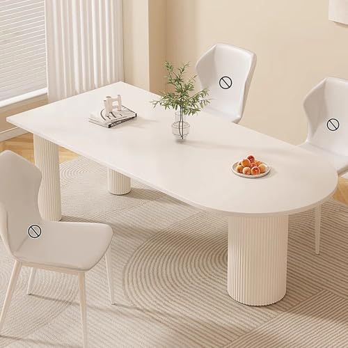 Pounjsd _CjOe[uZbg4lp`FAZbg He[u _CjOZbg 4l| dining table set 120cm Z~bNV ` ȉ~ `? Xg   H ItBX JtF kitchen 