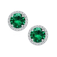 05-May-Emerald Green