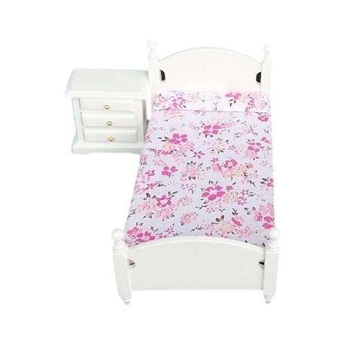 ڍׂȃ~j`AؐxbhƃTChe[uƋ 1/12 XP[h[nEXANZT[IȃV[̑h[nEXANZT[