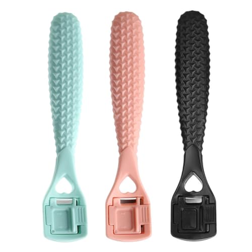 PACKOVE 3 iCt VF[o[ c[ tbg XNo[ Lbg [o[ p tbg tbg [o[ tbg t@C p fbh X