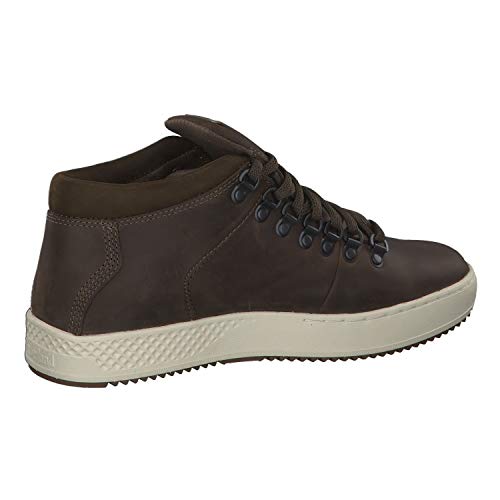 Timberland A1S6A