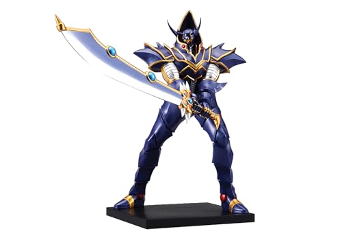 Yu-Gi-Oh! Buster Blader Oshi Works Statue