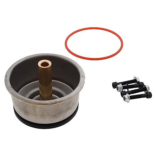 Delonghi dolny kocioł uszczelka filtra ekspres do kawy ECO311 ECOV311