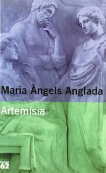 Artemísia (BUTXACA)