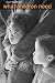 What Children Need (The Family and Public Policy)