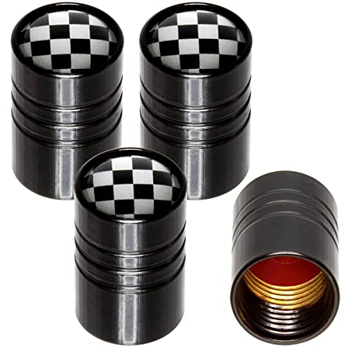 [lOGX] GAouLbv ouLbv  ^CouLbv 4Zbg  ėpi `FbN