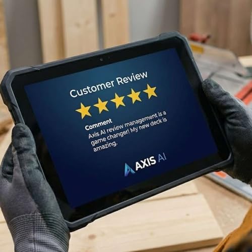 2026 Home Improvement Marketing: Why AI Unlocks Revenue From Dead Leads