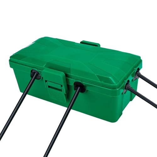 MOONPAI RZg{bNX IP54 h ho O hJ R[h P[X ό J悯 C~l[V ی ubN ݂艺Ή RZg BOX vOh~ RZgJo[(O[, li1j)