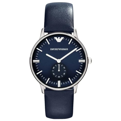 Emporio Armani AR1647