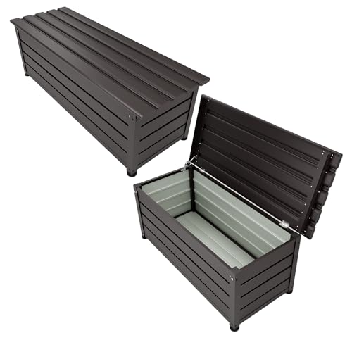 Osleep u O [{bNX [ ^ uz XgbJ[ u O[ {bNX e [P[X t 150cm 206L