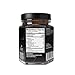 Sabatino Tartufi, Truffle Infused Honey, 4.5 Ounce