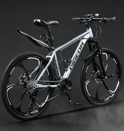 自転車 マウンテンバイク フルサス」の人気商品一覧・価格比較 - 価格.com