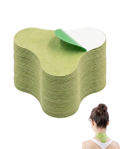 RAMGLYO Rugpleisters, 30 stuks met artemis