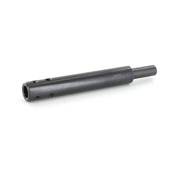 FAMAG 130Mm Forstner Extension - for 10Mm Shank Bits