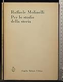 PER LO STUDIO DELLA