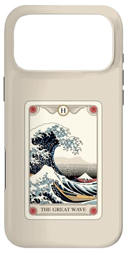 ���{�̔��I�^���b�g�J�[�h �_�ސ쉫��g �X�}�z�P�[�X iPhone 17 Pro Max �p