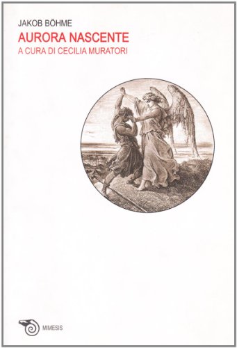 Télécharger Aurora nascente PDF Ebook En Ligne