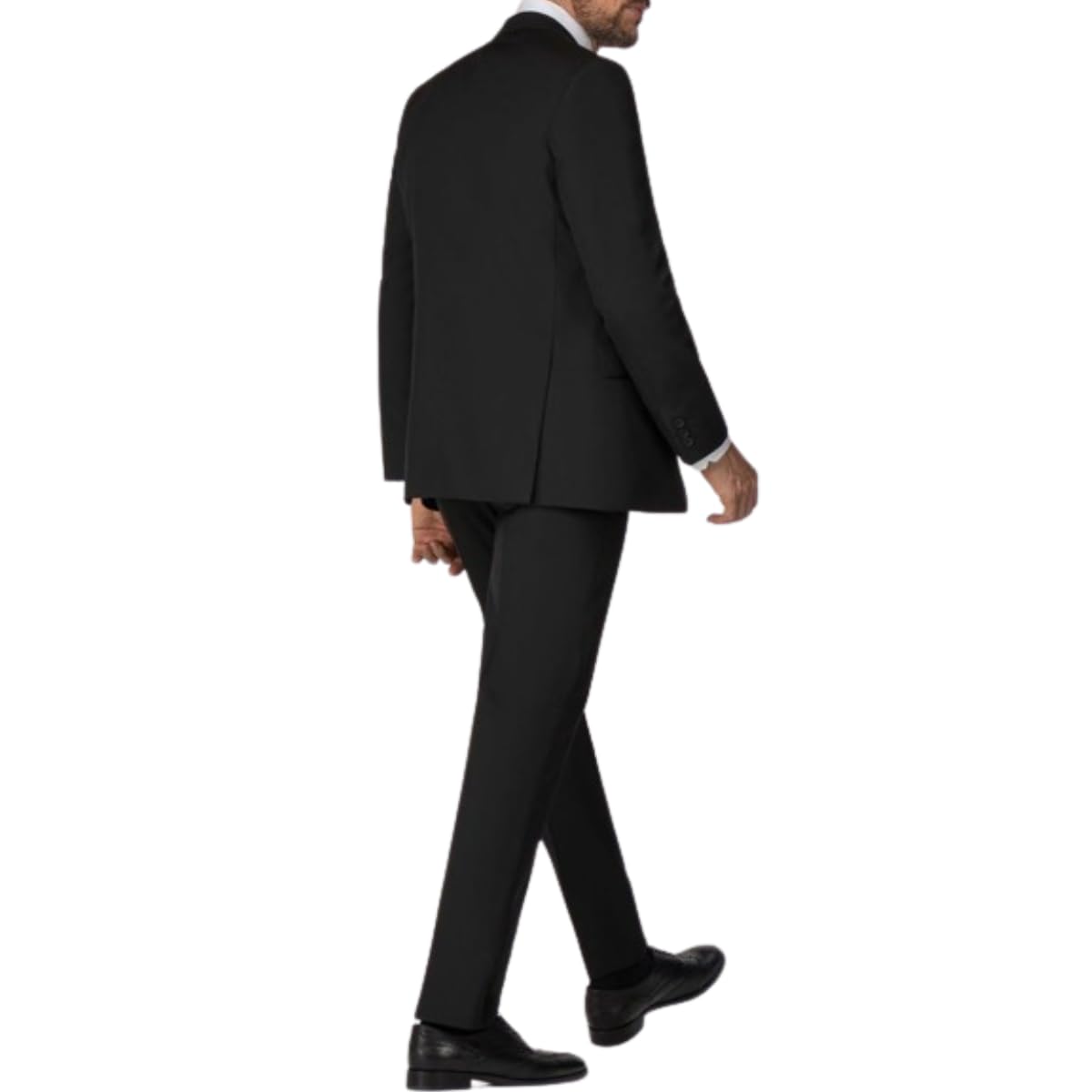 Terno Slim Masculino Kit Completo Executivo – Calça + Blazer + Colete em promoção! Veja a oferta e mais achadinhos de Alfaiataria & Formal 5 Hoje é o melhor dia para comprar Terno Slim Masculino Kit Completo Executivo – Calça + Blazer + Colete com aquele preço maroto! Promoção! Aproveite a oferta! 5