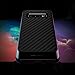 Spigen Neo Hybrid Designed for Samsung Galaxy S10 Plus Case (2019) - Midnight Black