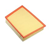 Hihaha Engine Air Filter for Chevrolet Silverado 2011-2016 for GMC Sierra Series 6.6L Engine