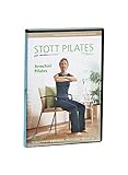 STOTT PILATES Armchair Pilates