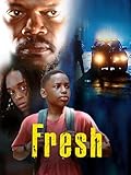 Fresh