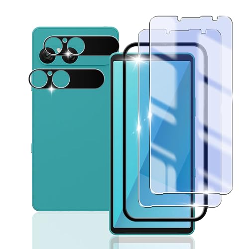 For Xperia 10VII KXtByu[CgJbgz+ Xperia 10VII JtBy2+2ZbgzXperia 10VII tB ڂ̔y wFؑΉ GNXyA 10 VII یtB P[Xho/hH/