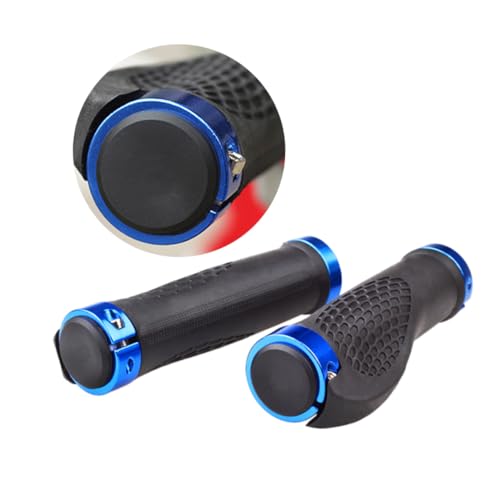 POPETPOP ϋv~߃oCNnhObv yʃA~Ot lԍHw݌v Ռz@\t ]ԗpjpu[Jo[