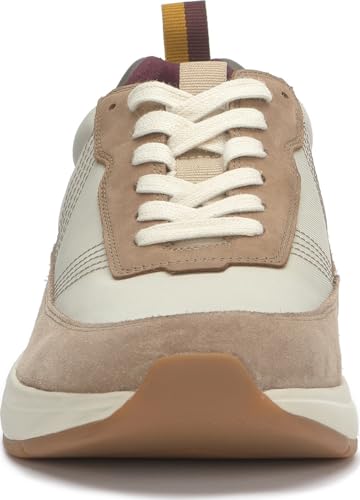 Vince Camuto Men's Geovanni Sneaker2