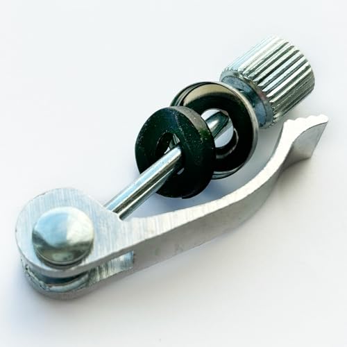 MOVEGU 2�փX�N�[�^�[ �܂肽���݃p�[�c