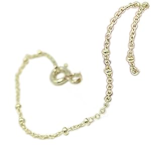 Alex-Super-Schmuck.de 6400-035 Alex-Super-Schmuck.de 6400-035