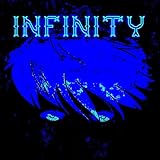  INFINITY