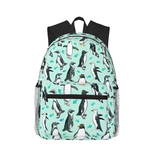 Sac à dos pour ordinateur portable 15,7" et voyage universitaire