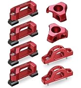 Small manufacture image 8