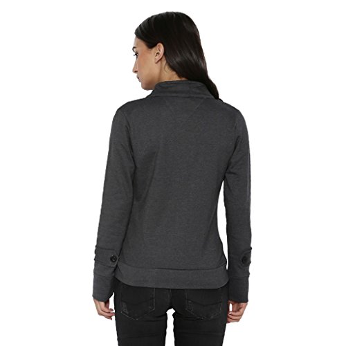 Image of PINACOLADA Women's Cotton Jacket