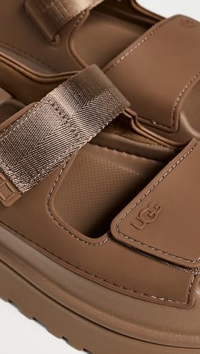 Image of UGG Women's Goldenglow