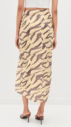 IRO Women's Dacca Skirt3