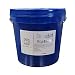 CHEMTEK ChloroSorb Natural Filtering Media (5 KG)
