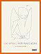 Die Engel von Paul Klee: 16 Klappkarten