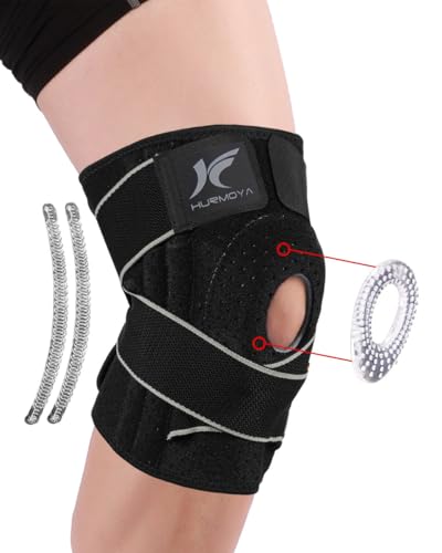 Hurmoya Gu[X jp AG̒ɂ݂̊ɘaA֐߉A2{̃XgbvkATChX^rCU[AGWWFpbhGT|[g(O[AS)