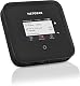 Mobiler WLAN-Router Netgear M5 für 5G-Verbindungen