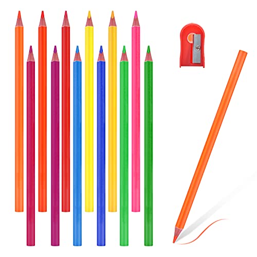 43 Best colored pencils for bible highlighting 2022 After 107 hours