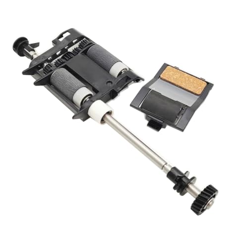 CeaMere ADF Roller Kit for Xerox VersaLink B405 B400 Phaser 3615 3610 3610N 3655 6510 6515 WorkCentre 6515 Versalink C400 C405 C400D C405N C400DN C405DN by CeaMere - Image 5