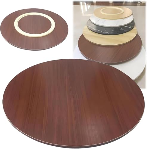 NILoykg& Lb`p̉]v[g ؐ^[e[u 360]^] ی^ a30/40/50/60/70/80/90/100/110cm ~p^[e[u TCgxAOtfBi[v[g ]e[u,E,O50cm