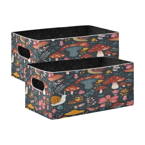 Kcldeci [oXPbg 2 Ip LmR J^c  ĂƂ ܂肽ݎ[{bNX L[u t@ubNr I[KiCU[ ۈ牀 z[ ItBX q̂