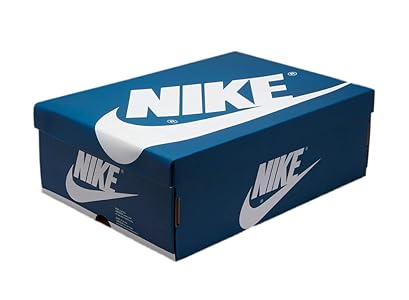 【4個セット】DUO ザ ホワイトa 90g デュオ 青 4個セット】DUO ザ ホワイトa 90g デュオ 青 ザ クレンジング