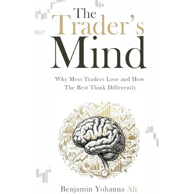 The Trader's Mind
