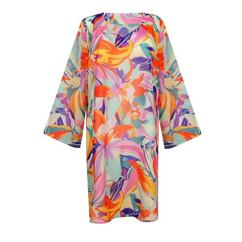 Primadonna VARADEO Bademode Kaftan
