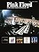 Pink Floyd - Anthology (Sheet Music Anthology)
